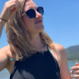 Meet your Posher, Cara